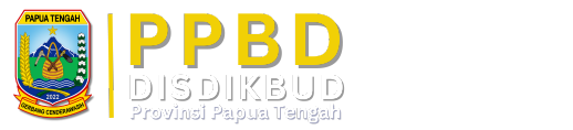 Demo SEO 2